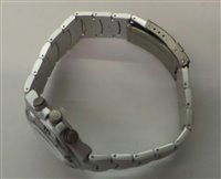 Orologio Breil Tribe Ice All in Alluminio EW0210 - EW0210